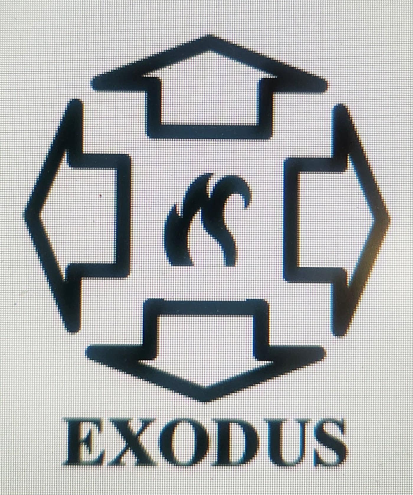        Reverend Edwin Muller – Exodus New  Life Agenda  